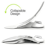 Hjemix | Golf Putting Trening Hjelpemiddel