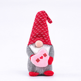 Hjemix | Kreative Hage Gnomer Ornamenter