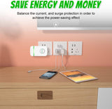 Hjemix | Pro Power Saver Hjem Energispareenhet