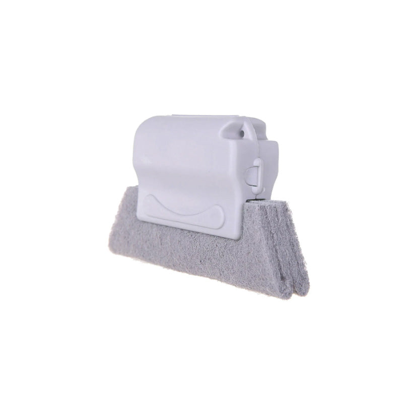 Hjemix | Magisk vindusvaskebørste