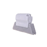 Hjemix | Magisk vindusvaskebørste