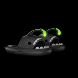 Hjemix | Shark Premium Originals