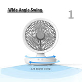 Hjemix | Sammenleggbart Bordvifte