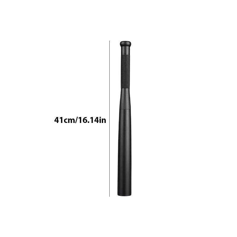 Hjemix | Baseball bat LED lommelykt