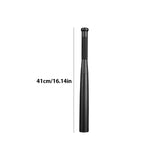 Hjemix | Baseball bat LED lommelykt