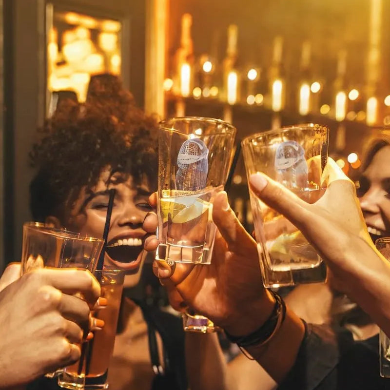 Hjemix | Voksen Isbitbrett