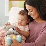 Hjemix | Beroligende Oter Pl plush