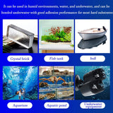 Hjemix | Underwater Sealant