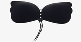 Hjemix | Original Secret Push-Up Strapless BH