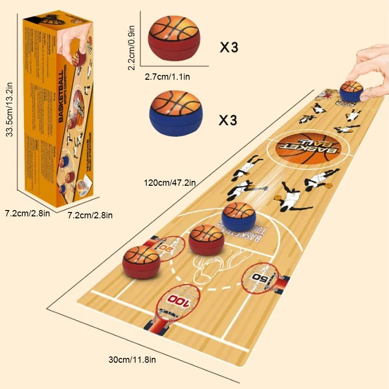 Hjemix | Multiplayer Battle Tabletop Game