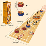 Hjemix | Multiplayer Battle Tabletop Game