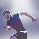 Hjemix | Øretelefon Anti-Tap Klipp