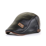 Hjemix | Ny trendy skinnberet