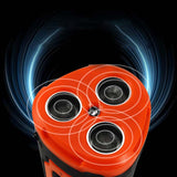 Hjemix | Ultralyddogrepeller