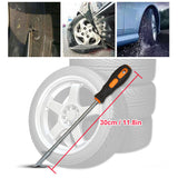 Hjemix | Dekk rengjøringskrok