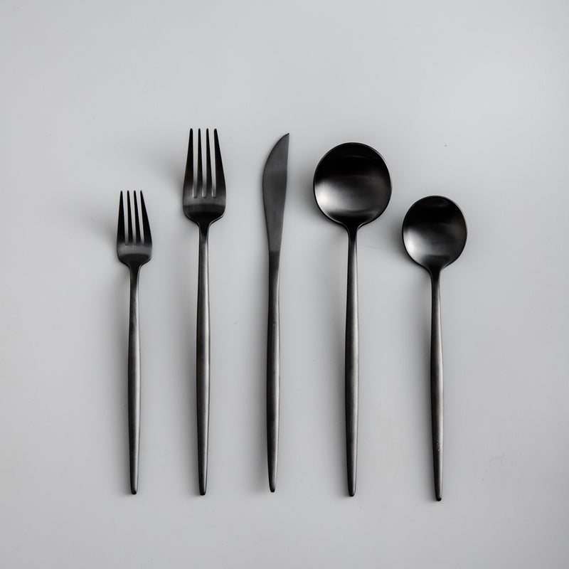 Hjemix | Minimalist bestikk