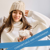 Hjemix | Vanntette usynlige ansiktsløftestickers