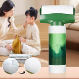 Hjemix | Roller farge for hjemmedekorasjon