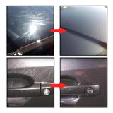 Hjemix | Scratch Repair Wax