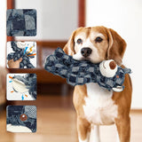 Hjemix | Uforgjengelig Robust Bjørn