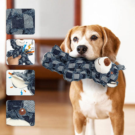 Hjemix | Uforgjengelig Robust Bjørn