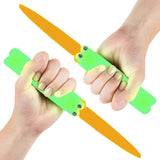 Hjemix | Sommerfuglkniv Leker