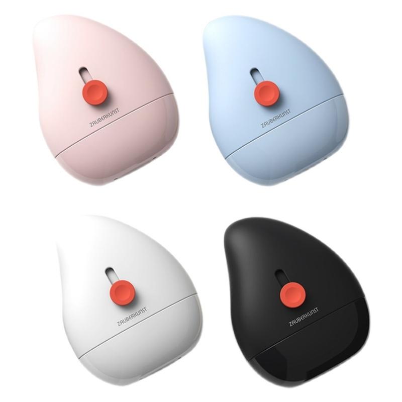 Hjemix | Personvern rullegardina med skreddar