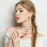 Hjemix | Dansende Bier Øredobber