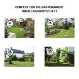 Hjemix | PowerCut Universal Turbo-Klipper Hode