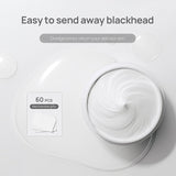 Hjemix | Nese Strips Pore Strips