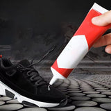 Hjemix | Praktisk Sko Reparasjonslim