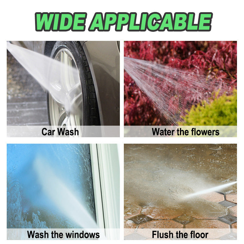 Hjemix | Tung Original Messing Dyse