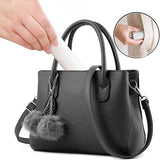 Hjemix | Gjenbrukbar håndepilator