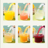 norvo | Elektrisk Juicepresse For Husholdningen