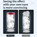 Hjemix | Luktsfri Gulvavløp