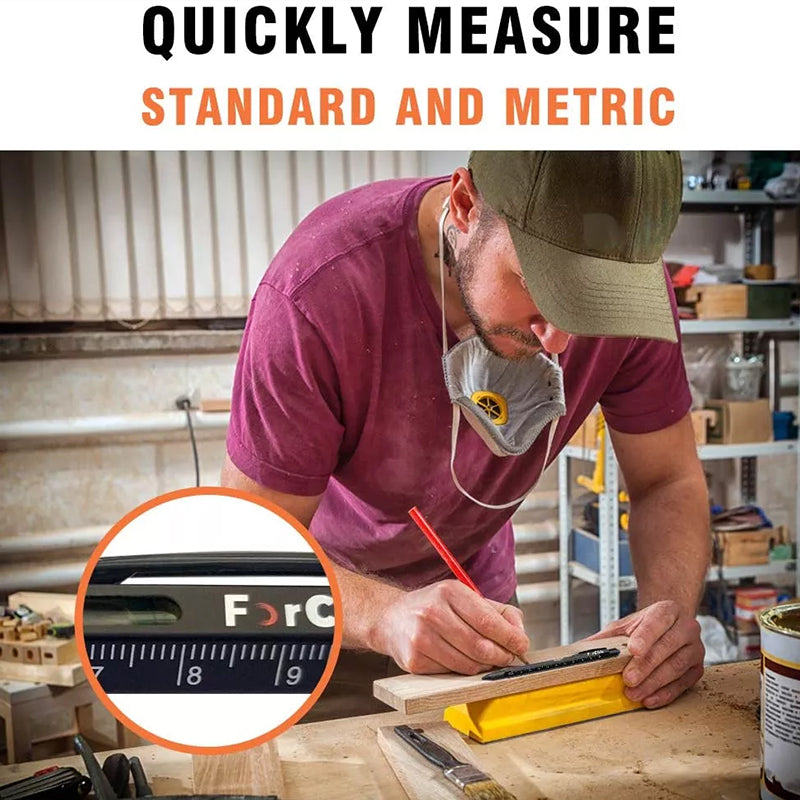 Hjemix | Metal Multifunksjonsverktøy Penn