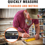 Hjemix | Metal Multifunksjonsverktøy Penn