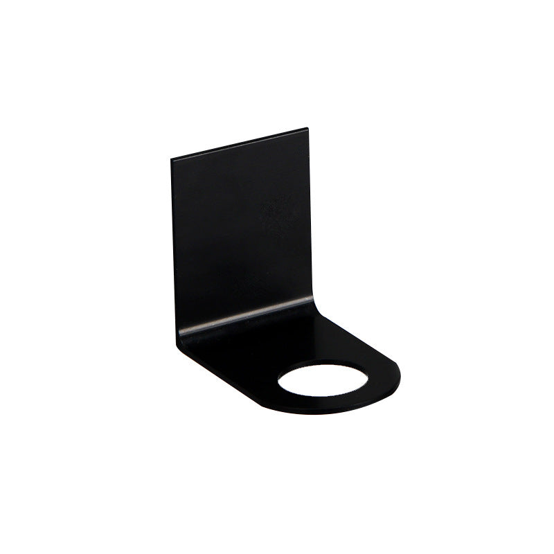 Hjemix | Duschgelflaskeholder krok