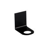 Hjemix | Duschgelflaskeholder krok