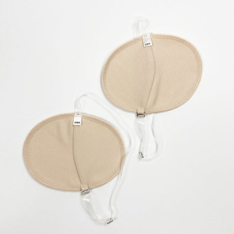 Hjemix | Underarmsvettvaskbare stoppere