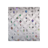 Hjemix | Rainbow Window Privacy Film