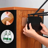 Hjemix | Reusable multifunksjonell dobbeltsidig tape