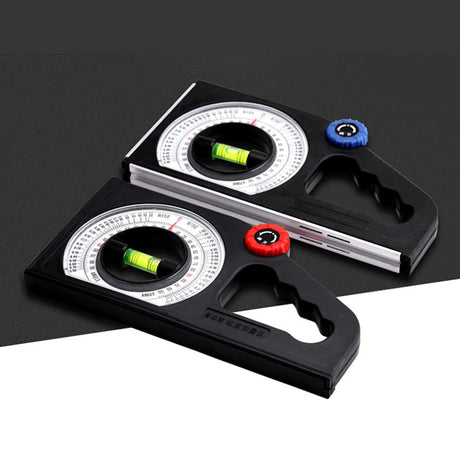 Hjemix | Universal Helningsmåler