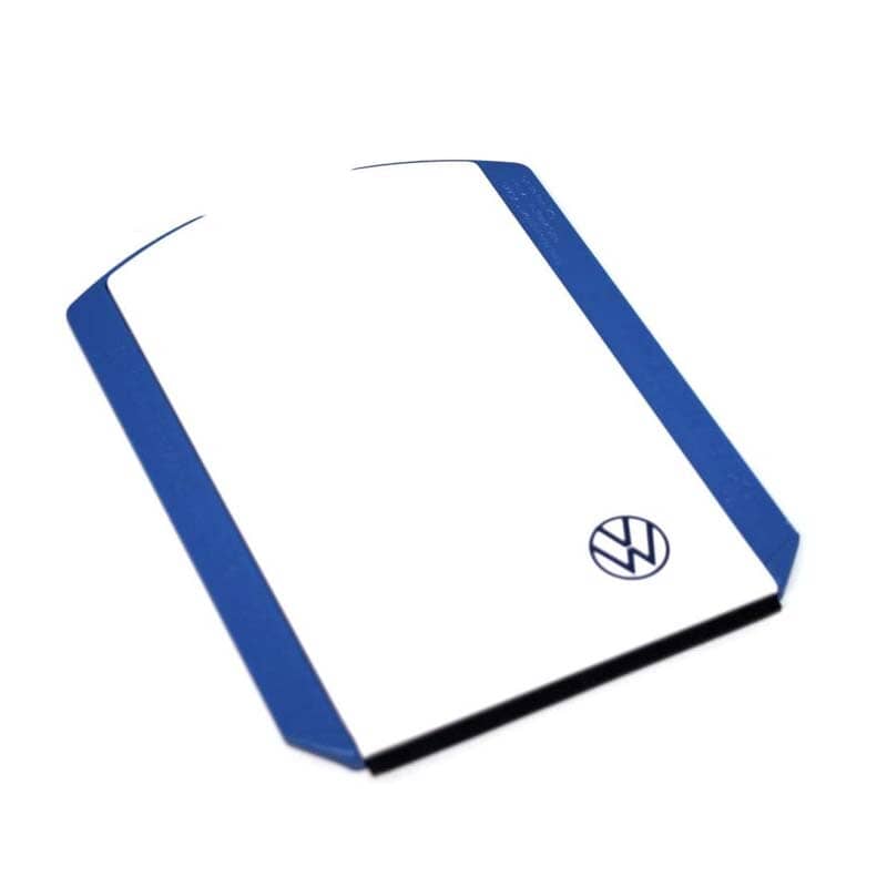 Hjemix | Parkeringsautomater