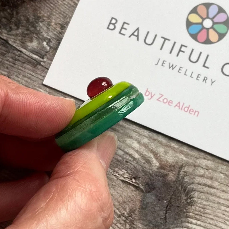 Hjemix | POCKET GIFT