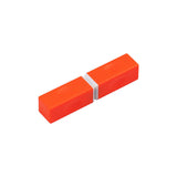 Hjemix | Magnetiske Byggeklosser Bounce Bricks