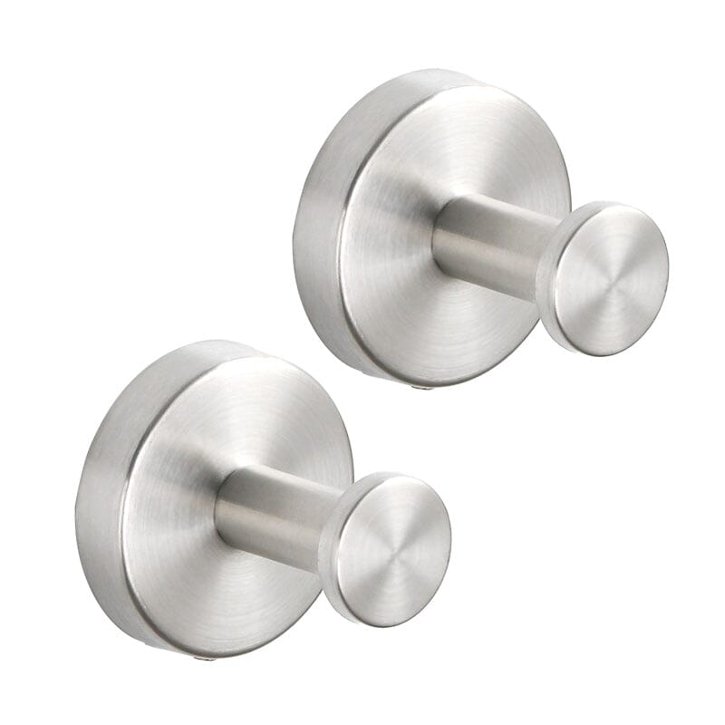 Hjemix | Sugekopphook