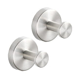 Hjemix | Sugekopphook