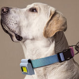 Hjemix | Magnetisk Cob Arbeidslys