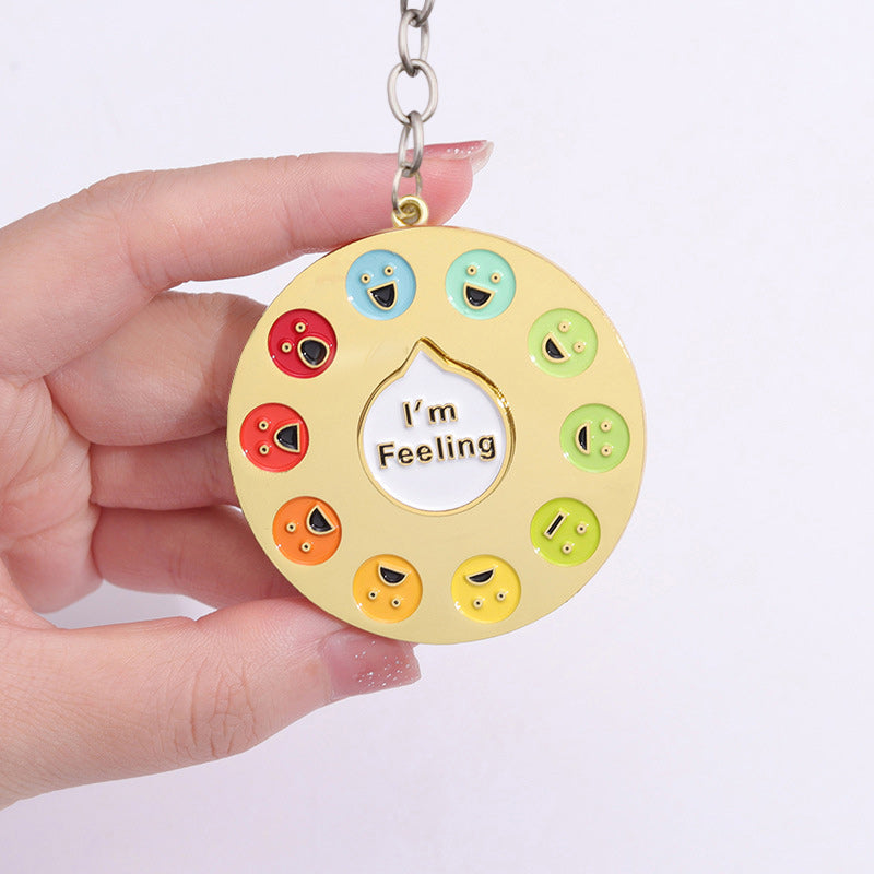 Hjemix | Uttrykk deg selv med nåler!